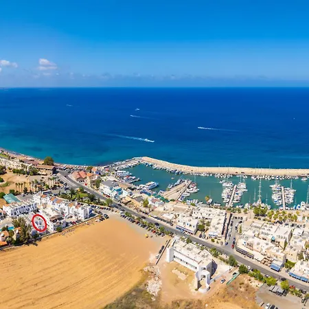 Bluesea View Daire